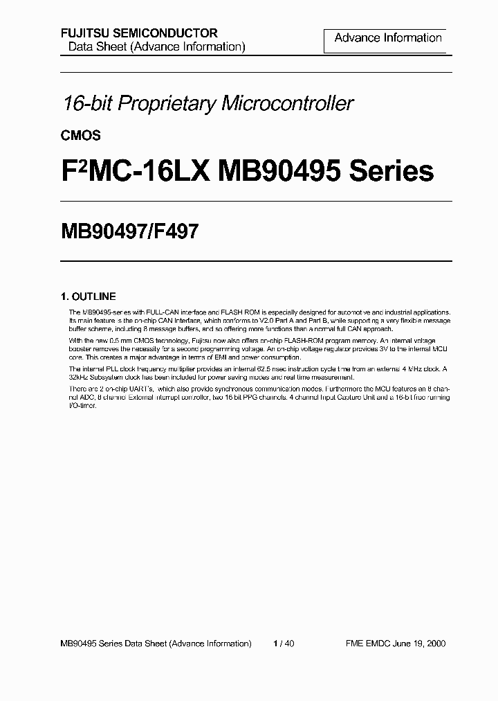 F497_377132.PDF Datasheet