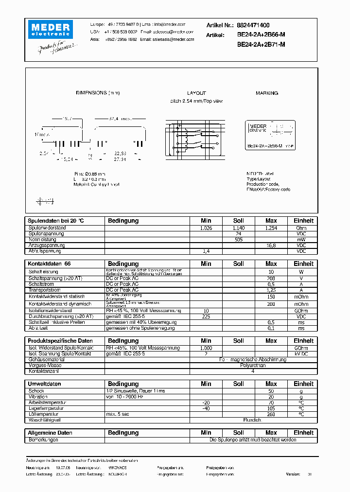 BE24-2A-2B66-M_701986.PDF Datasheet