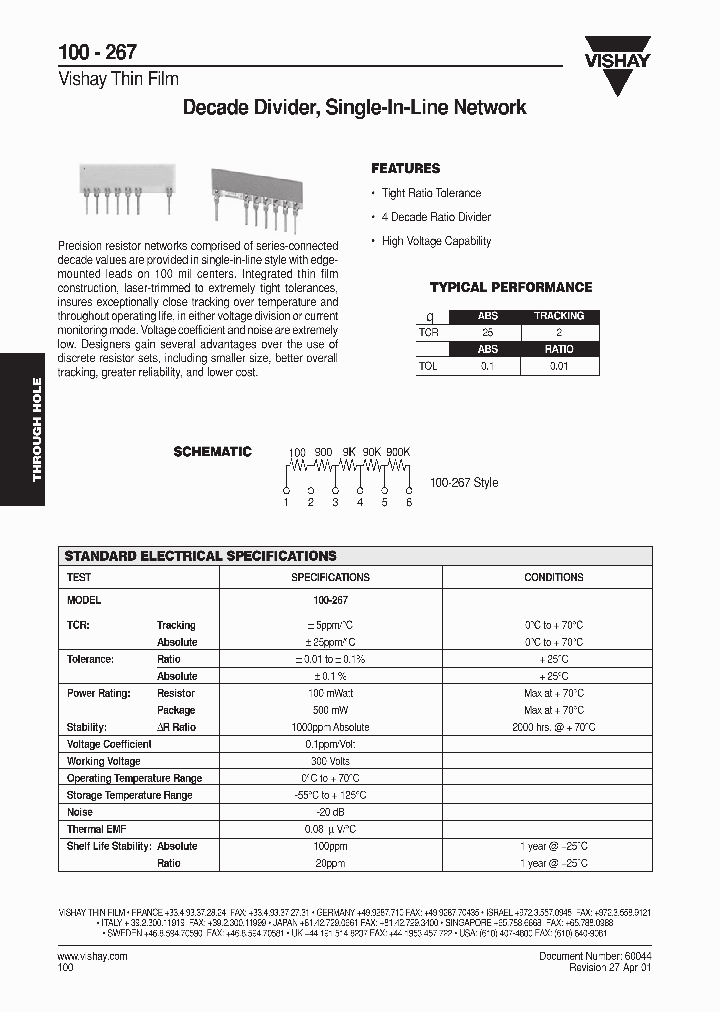 100_316634.PDF Datasheet