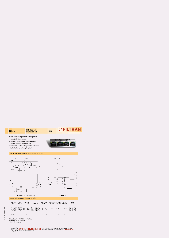 8328_377187.PDF Datasheet