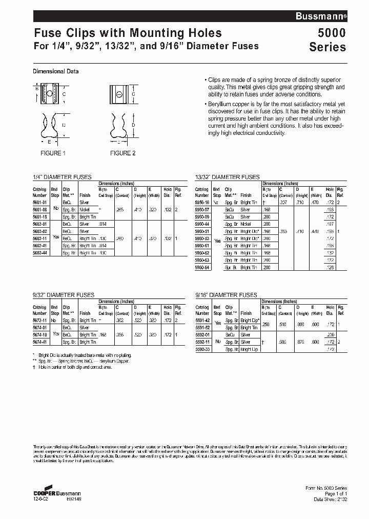 5960-51_377381.PDF Datasheet