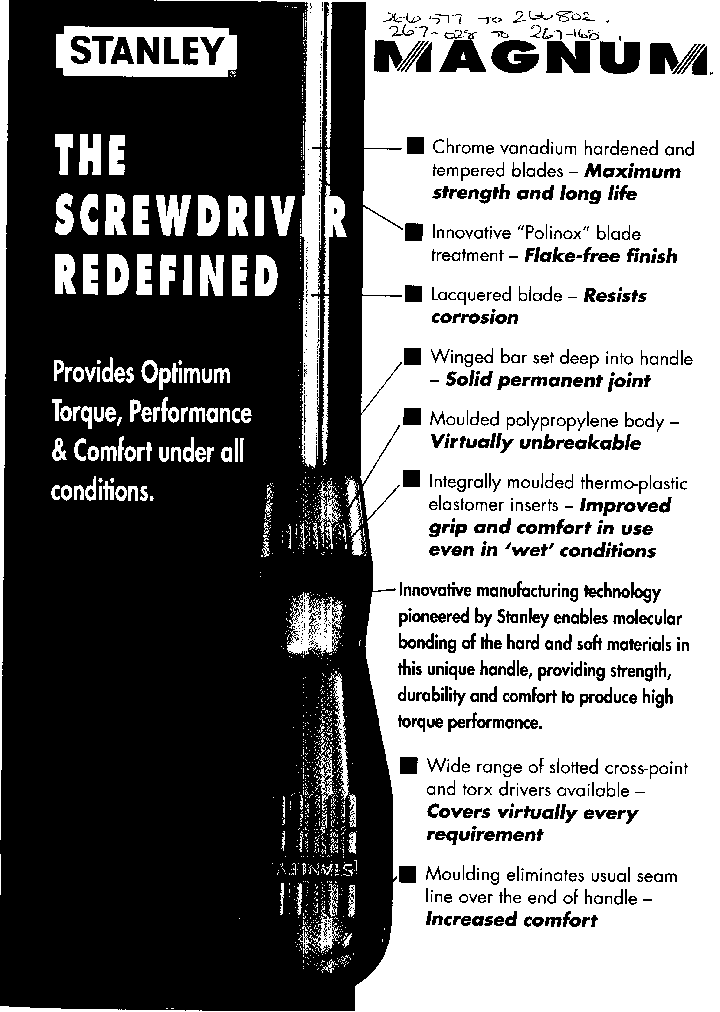 1-67-408_377726.PDF Datasheet