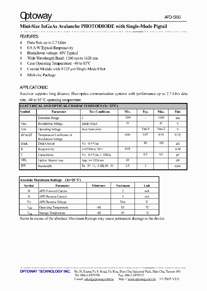 APD-1351-HF_377525.PDF Datasheet