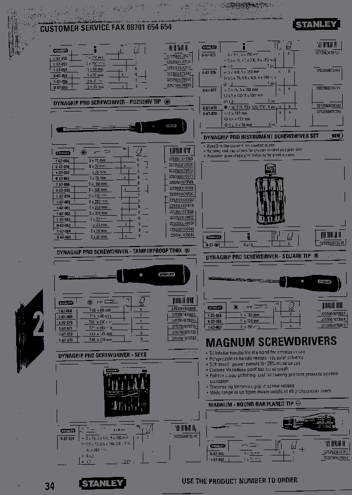 1-67-405_377724.PDF Datasheet