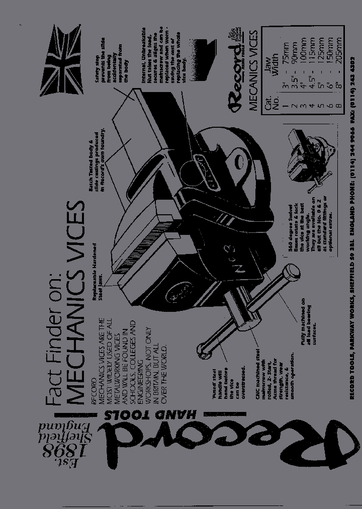 NO6-D_377697.PDF Datasheet