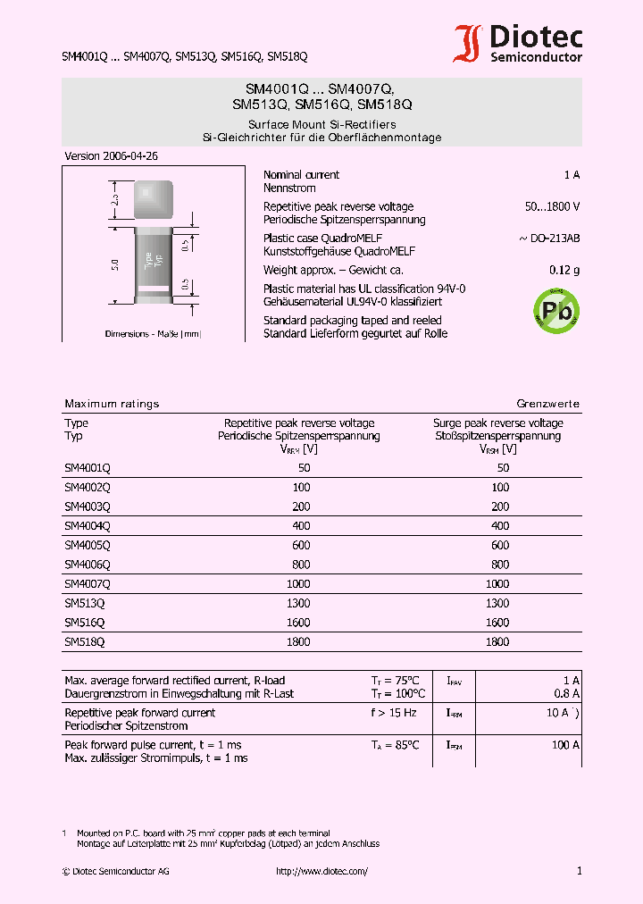 SM518Q_377753.PDF Datasheet