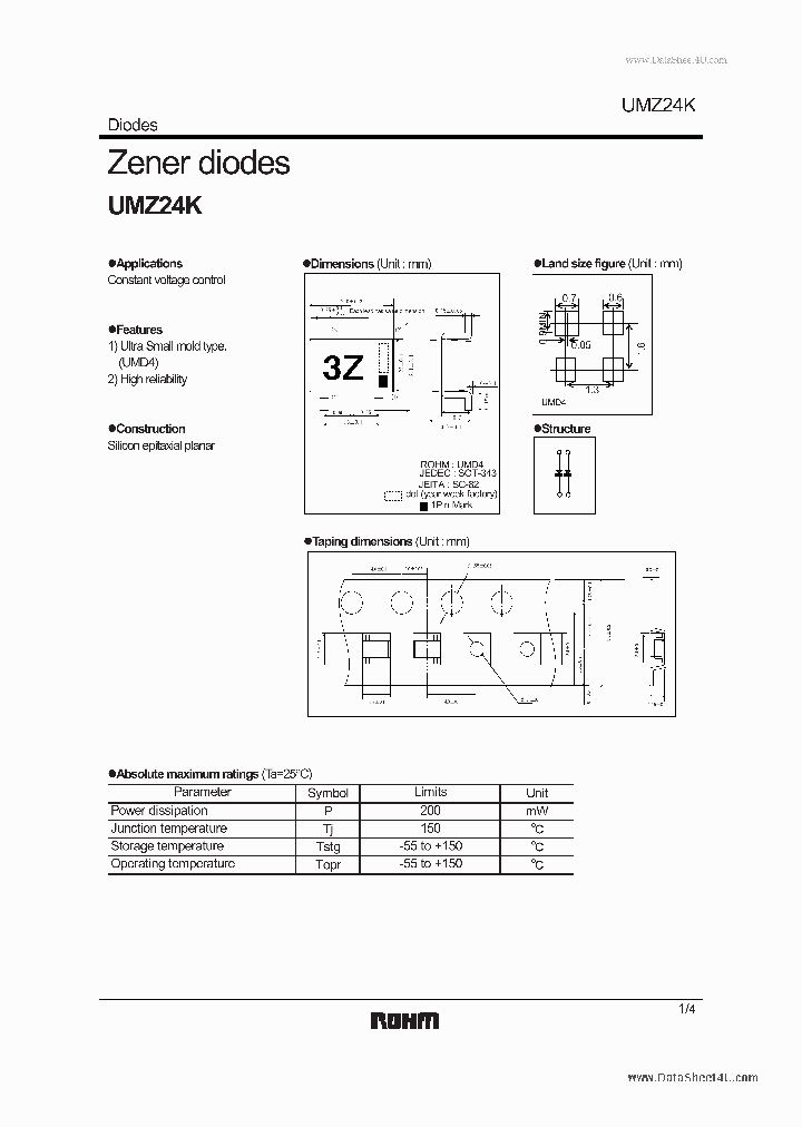 UMZ24K_315422.PDF Datasheet