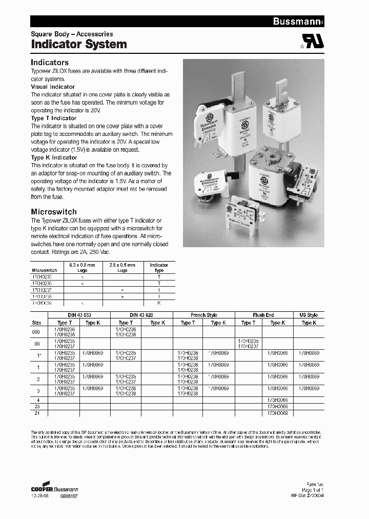 170H0235_377972.PDF Datasheet