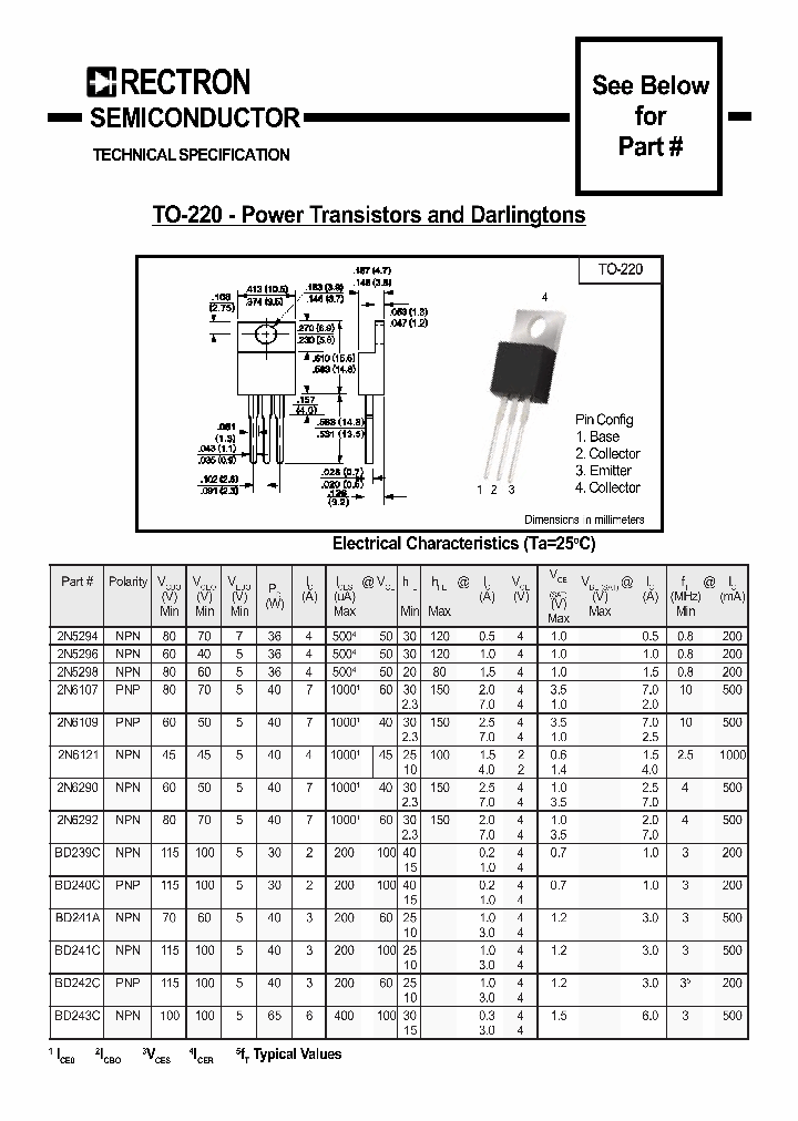 C45C5_377933.PDF Datasheet