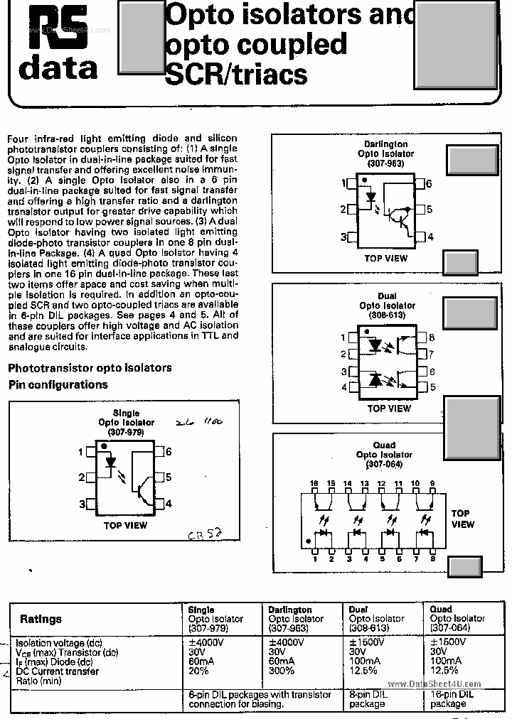 307-064_315012.PDF Datasheet