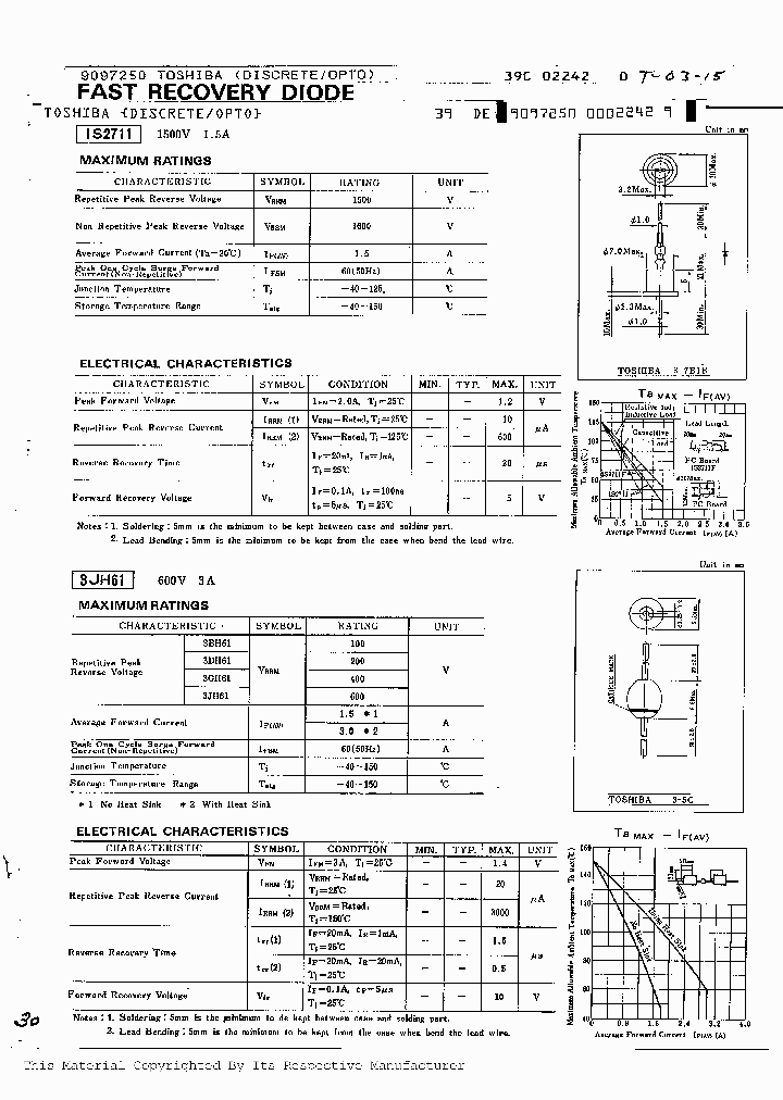 3GH61_378216.PDF Datasheet
