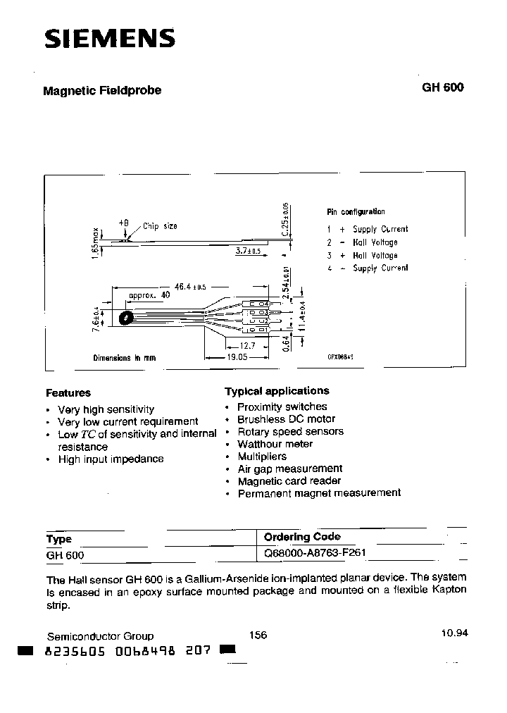 GH600_378219.PDF Datasheet