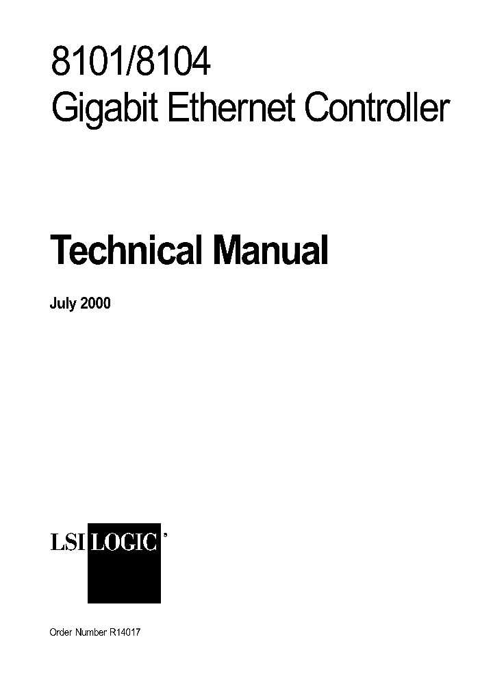 8101_378224.PDF Datasheet