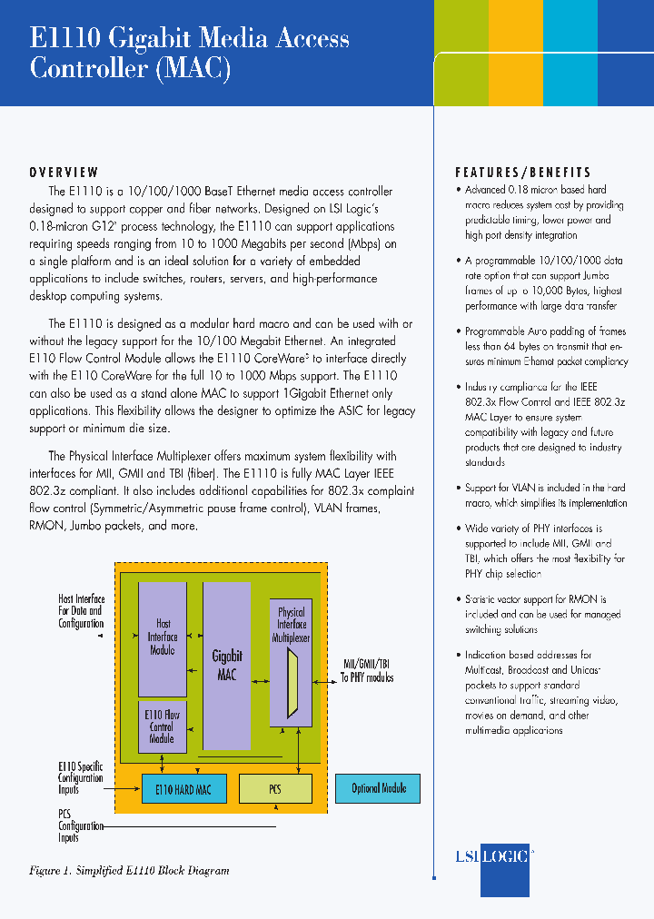 E1110_378232.PDF Datasheet