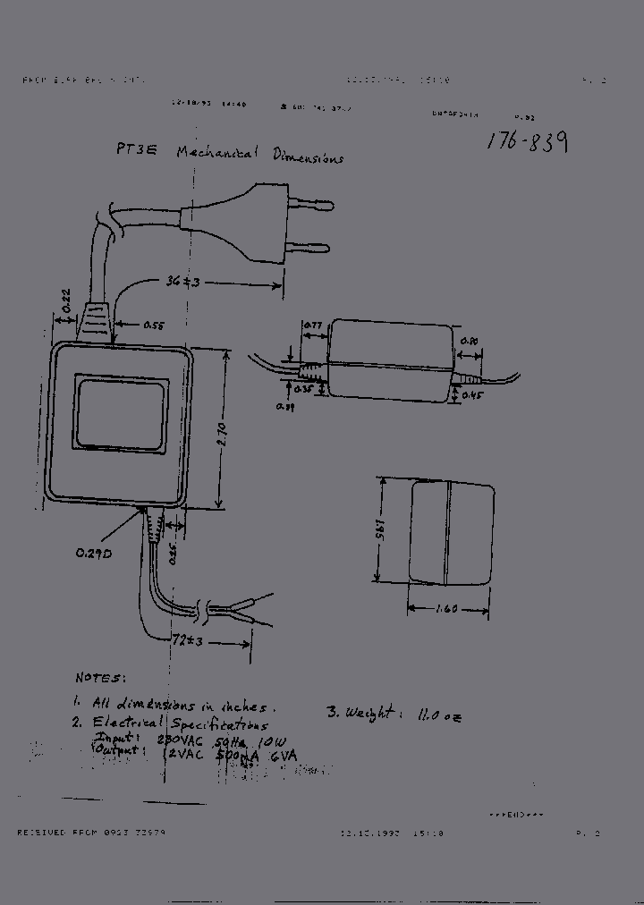 PT3B_378266.PDF Datasheet