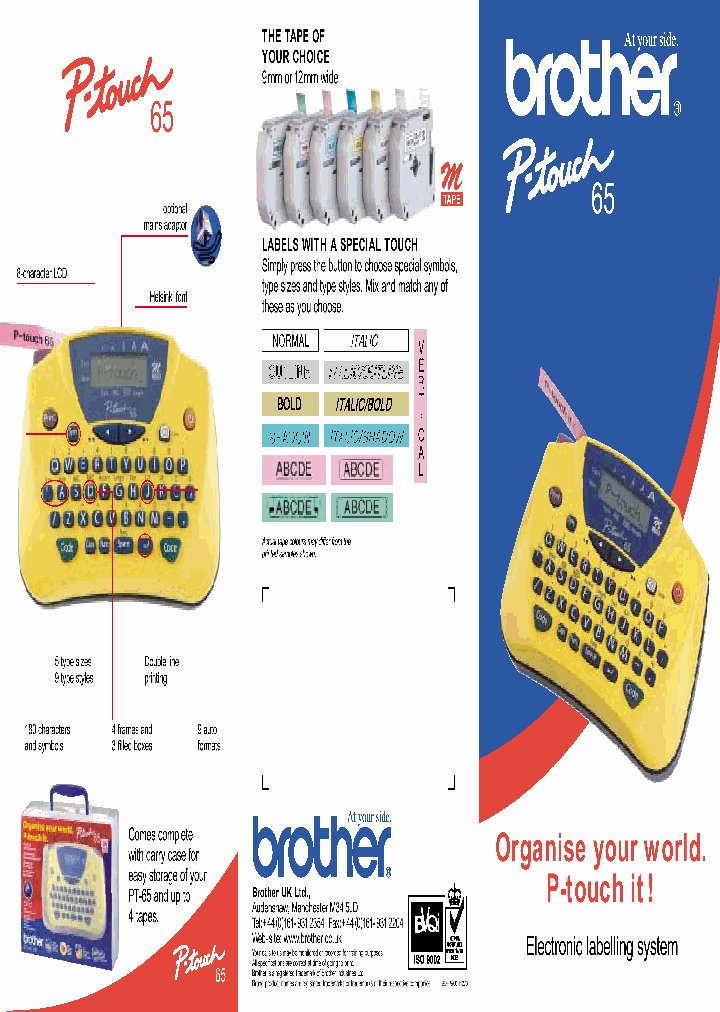 PT65_378267.PDF Datasheet