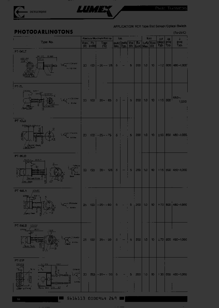 PT7L_378268.PDF Datasheet