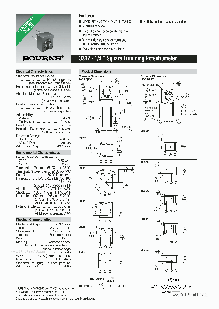 3362-1_315299.PDF Datasheet