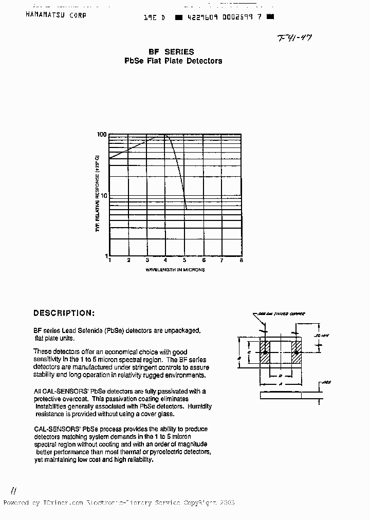 BF2_378147.PDF Datasheet