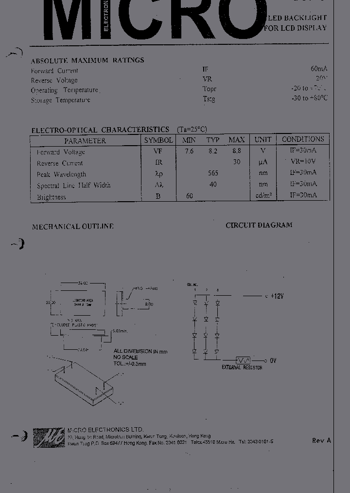 FU02G_316917.PDF Datasheet