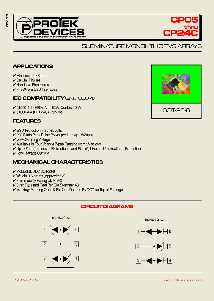 CP05_378437.PDF Datasheet