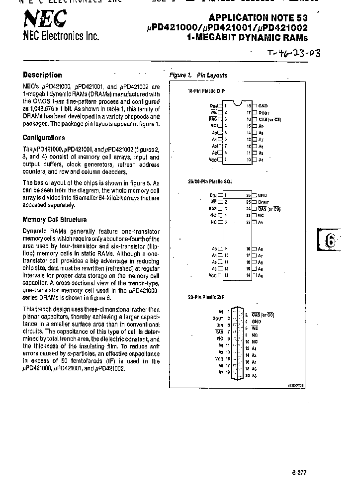421000_315444.PDF Datasheet