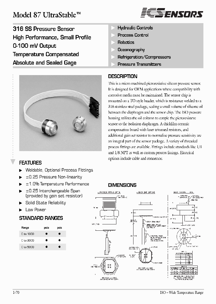 87-5000A-8L_378665.PDF Datasheet