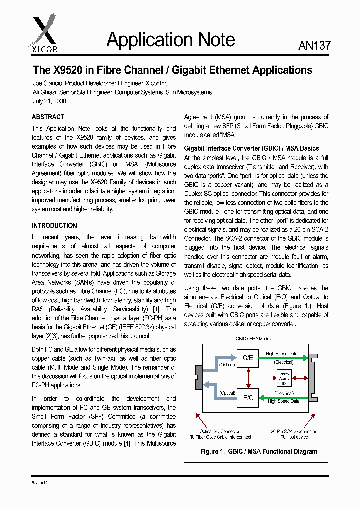 AN137_317102.PDF Datasheet