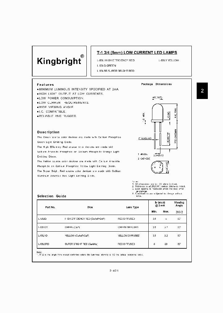 L53L_378755.PDF Datasheet