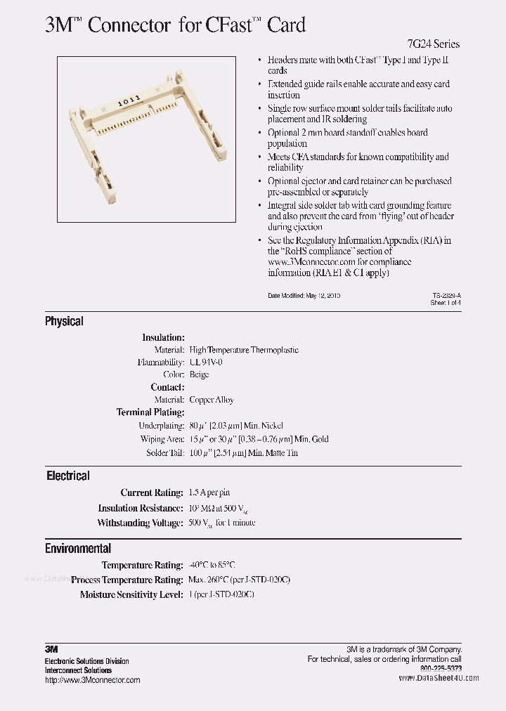 7G24_316196.PDF Datasheet
