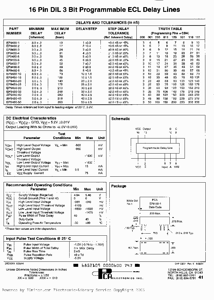 EP9450-35_379082.PDF Datasheet