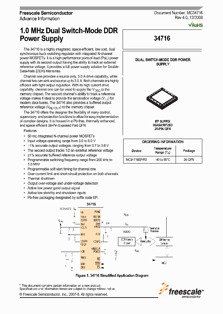 MC34716EPR2_709877.PDF Datasheet