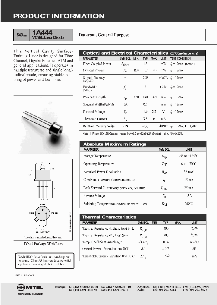 1A444_379110.PDF Datasheet