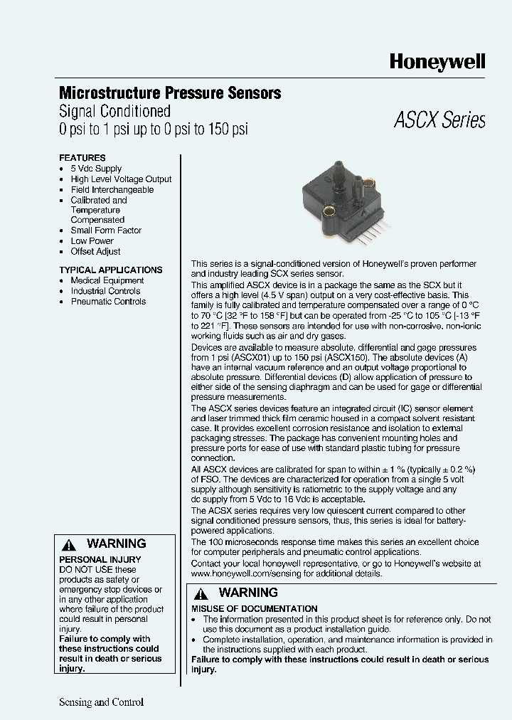 ASCX_379178.PDF Datasheet