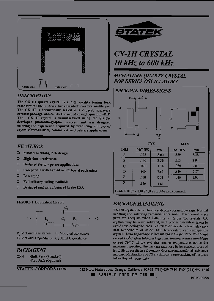 CX1H_379183.PDF Datasheet