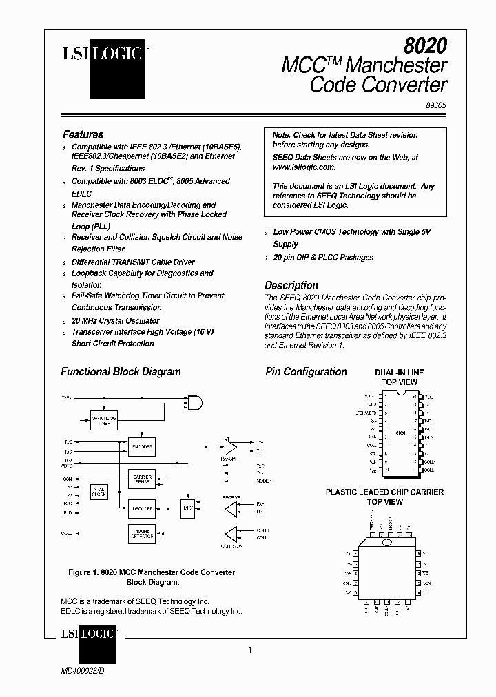 8020_379249.PDF Datasheet