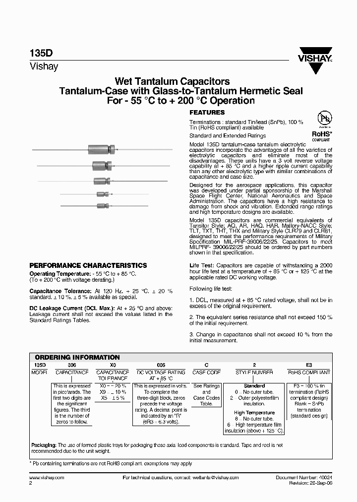 135D_379266.PDF Datasheet