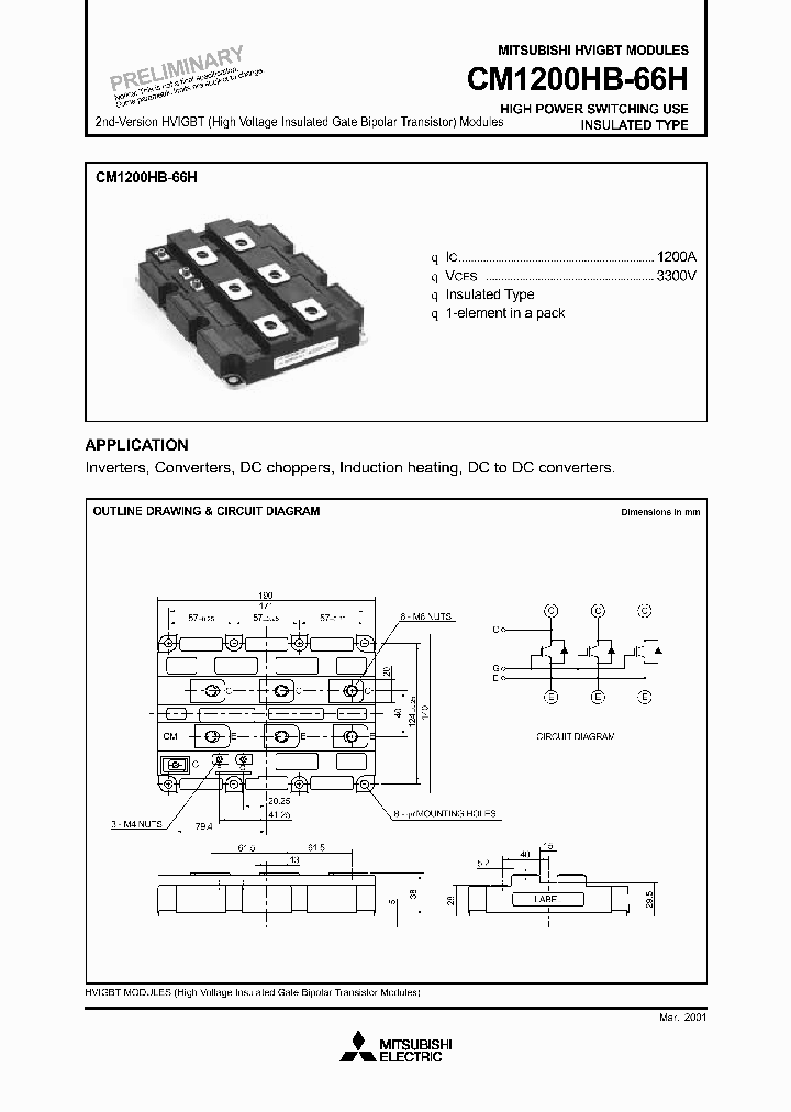 CM1200HB-66H_317468.PDF Datasheet