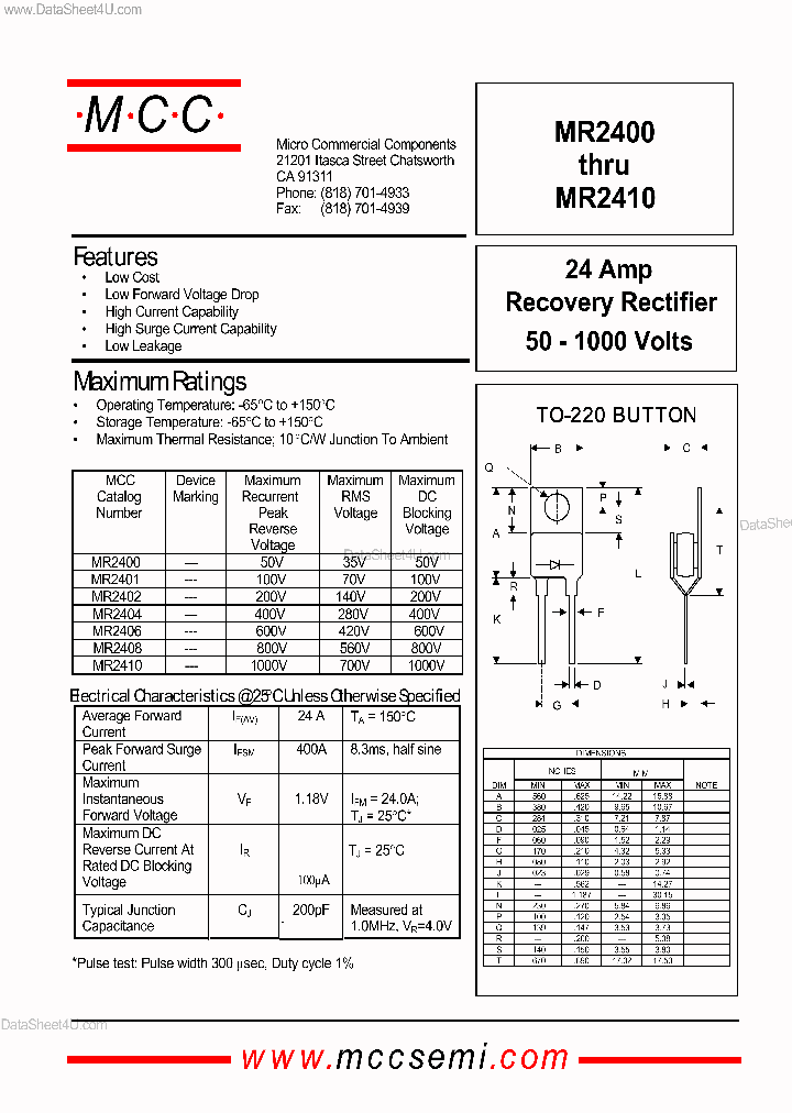 MR2410_317231.PDF Datasheet