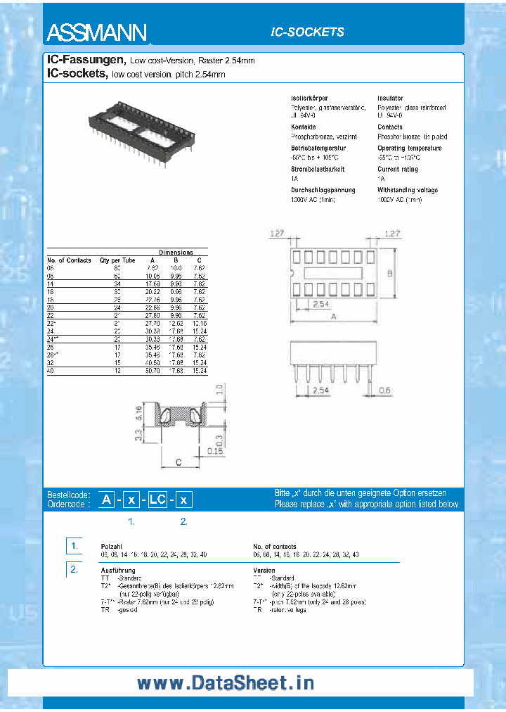 A-06-LC-XX_317189.PDF Datasheet