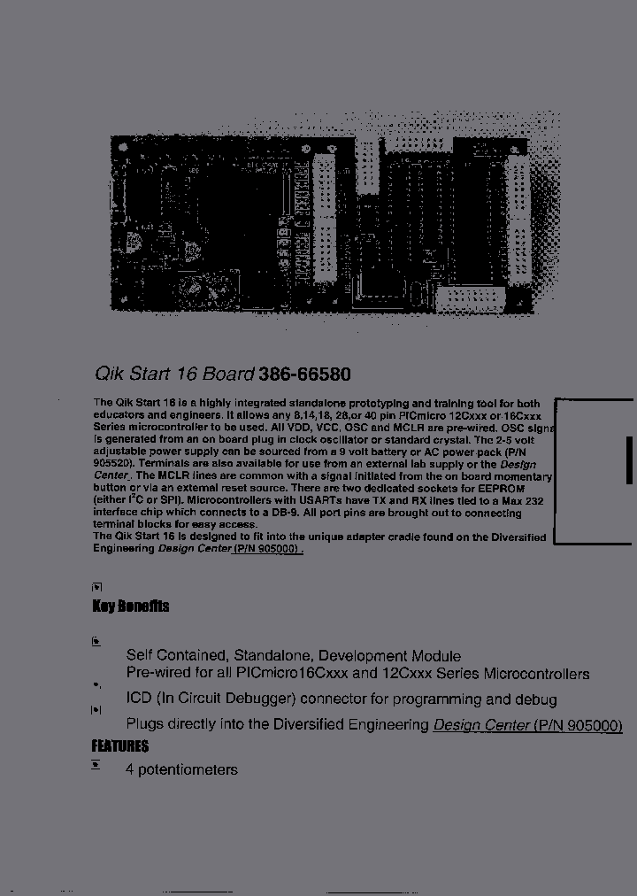 34C7567_379514.PDF Datasheet