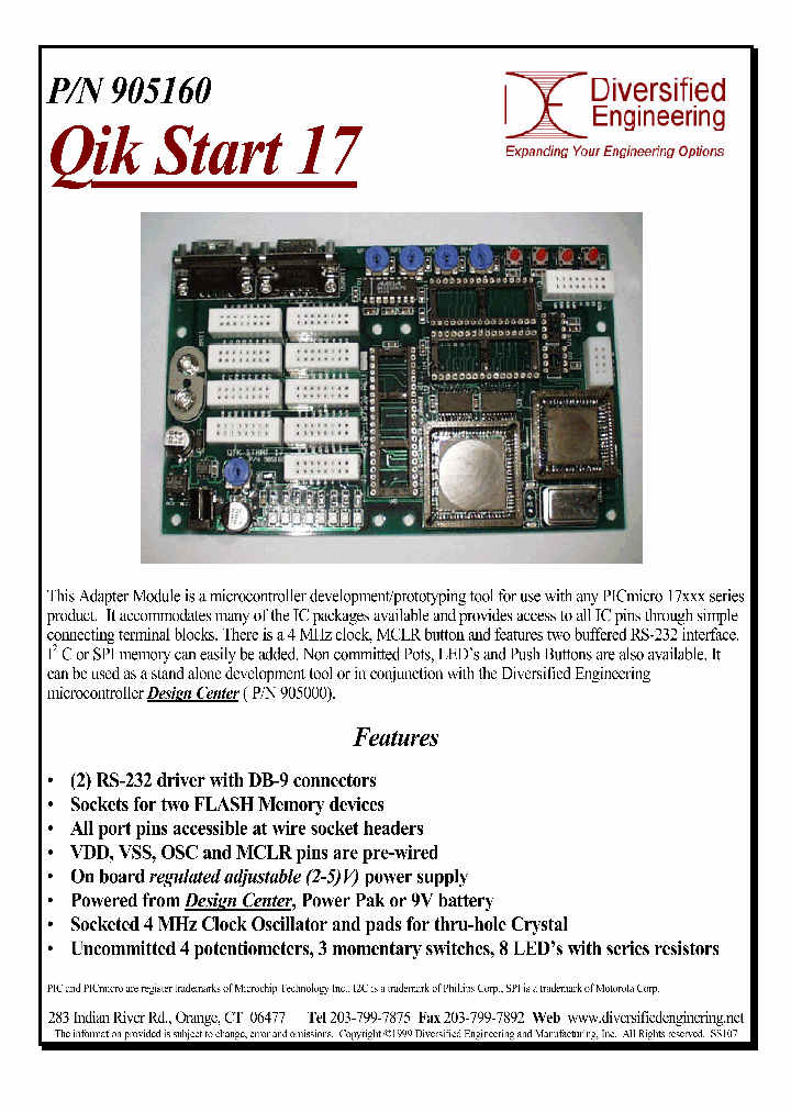 34C7568_379515.PDF Datasheet