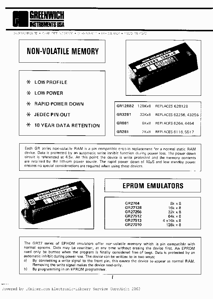 GR881_379527.PDF Datasheet