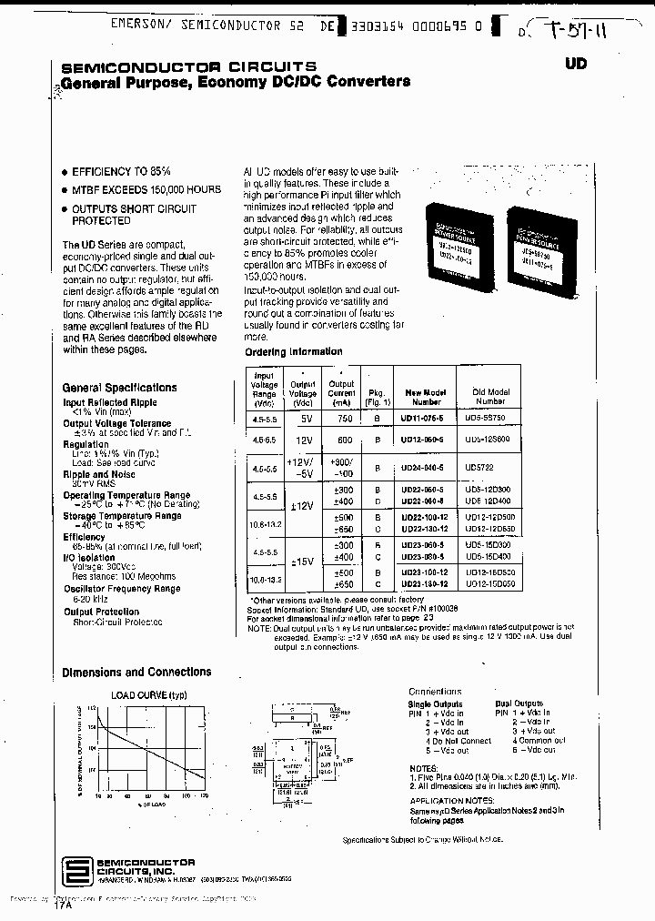 UD-SER_379530.PDF Datasheet