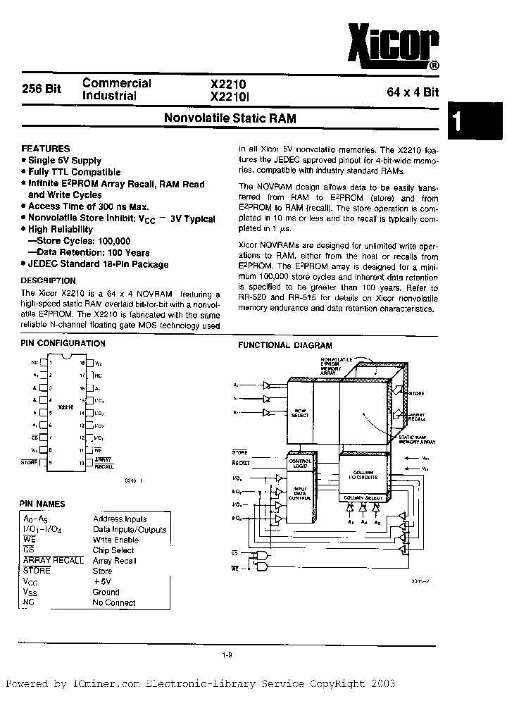 X2210P_379534.PDF Datasheet