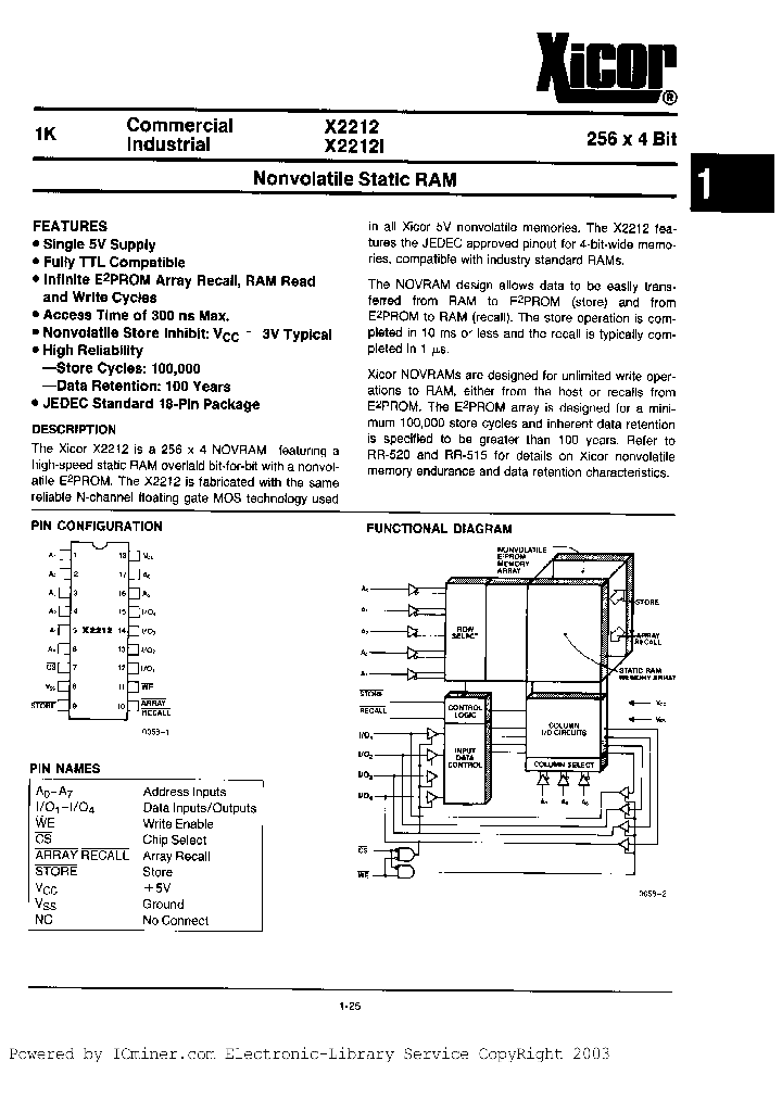 X2212P_379535.PDF Datasheet