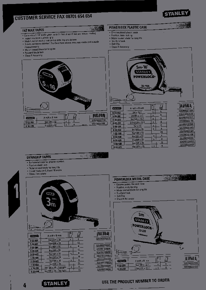 0-33-215_379815.PDF Datasheet