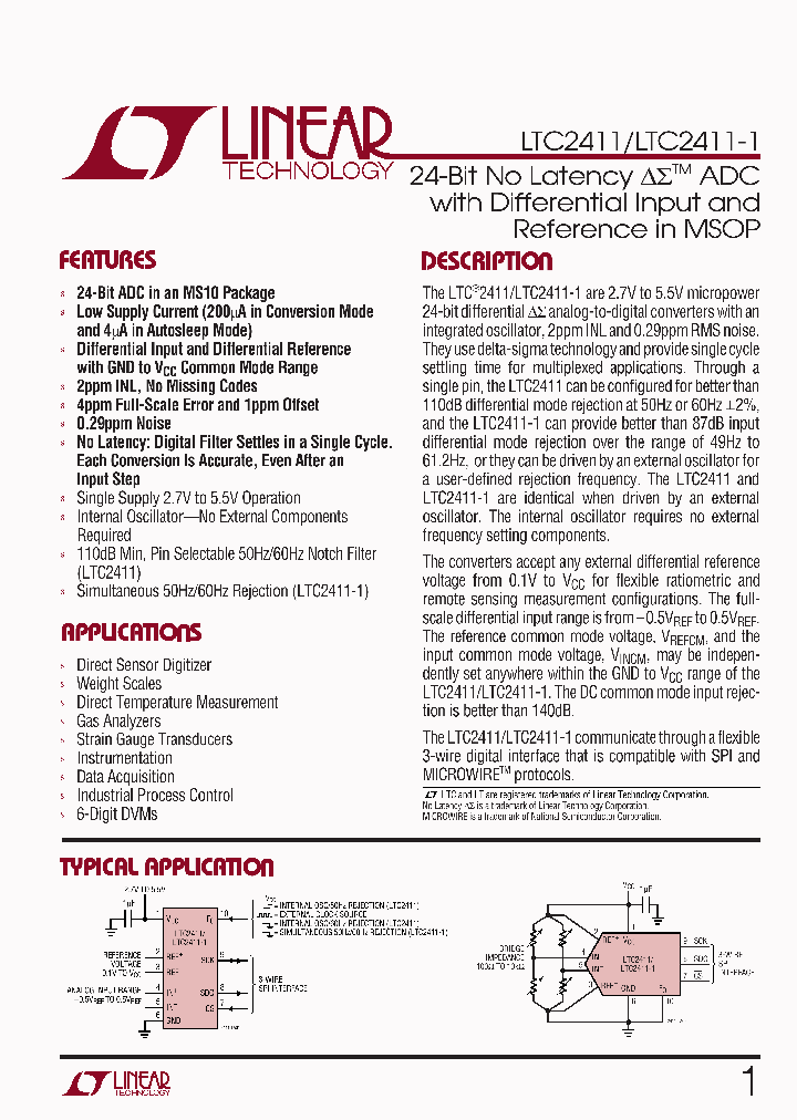 LTWV_379340.PDF Datasheet