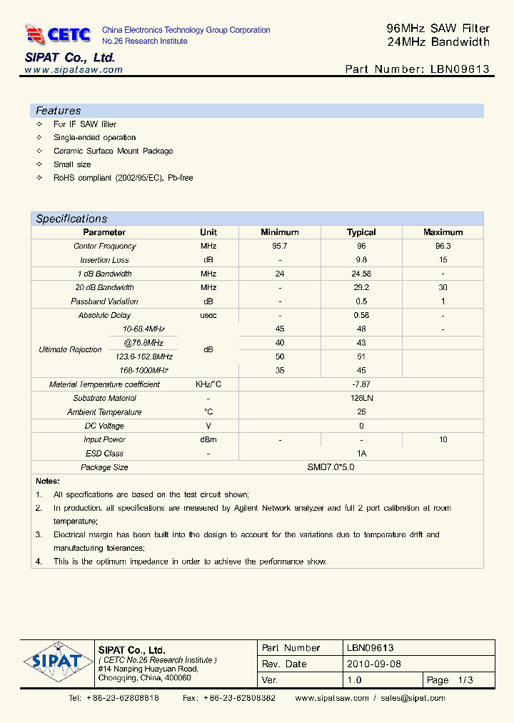 LBN09613_714752.PDF Datasheet