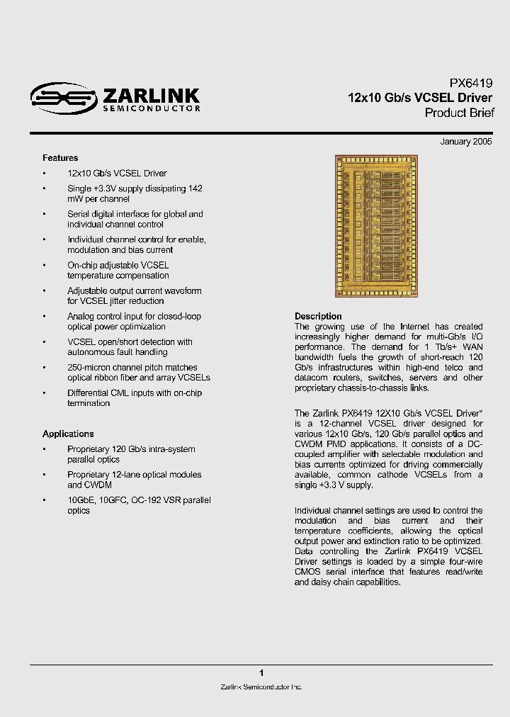 PX6419_379117.PDF Datasheet